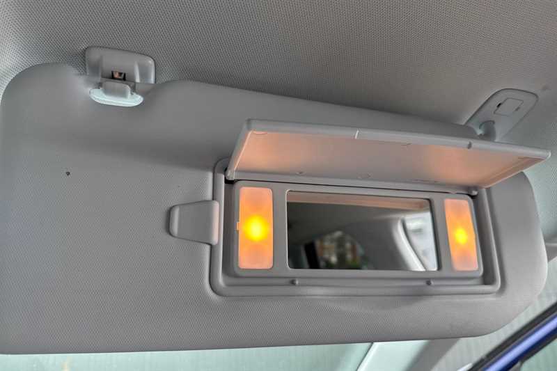 Used Peugeot 3008 for sale - 77728062: Photo 43