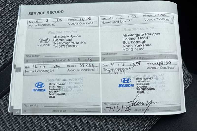 Used Peugeot 3008 for sale - 77728062: Photo 47