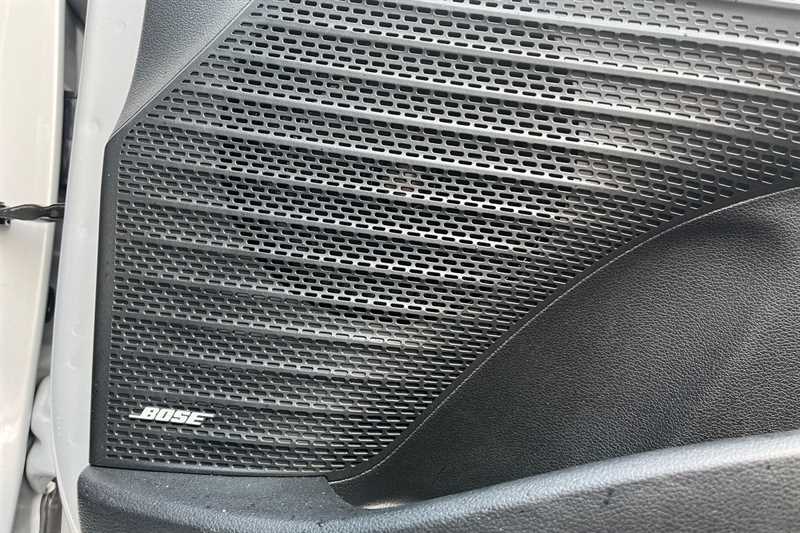 Used Hyundai BAYON 2024 for sale - 76956629: Photo 27