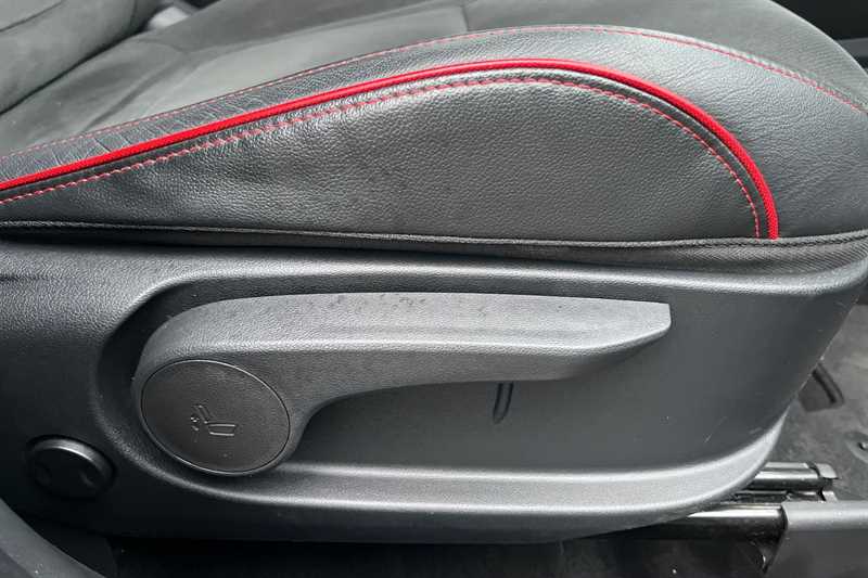 Used Hyundai TUCSON 2022 for sale - 77362721: Photo 26