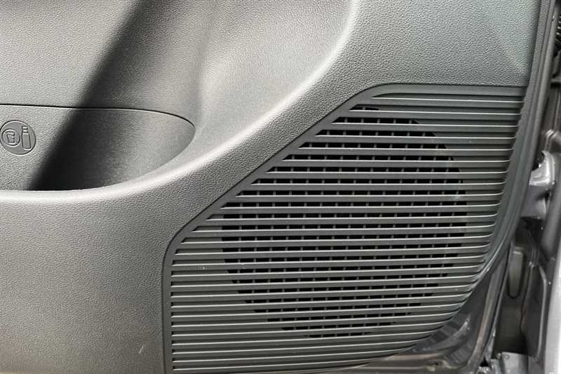 Used Hyundai KONA 2024 for sale - 76761653: Photo 29