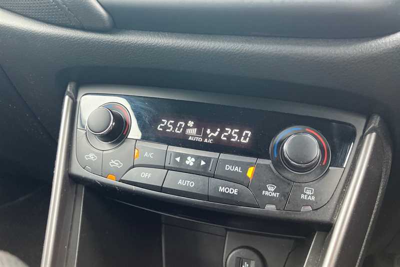 Used Suzuki SX4 S-Cross 2023 for sale - 77915184: Photo 15