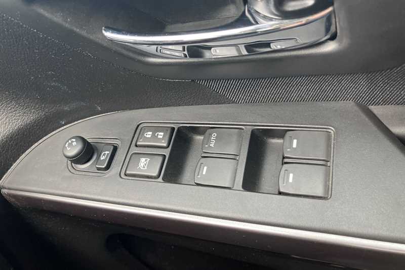 Used Suzuki SX4 S-Cross 2023 for sale - 77915184: Photo 16