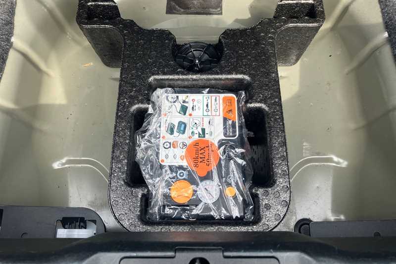 Vehicle 37