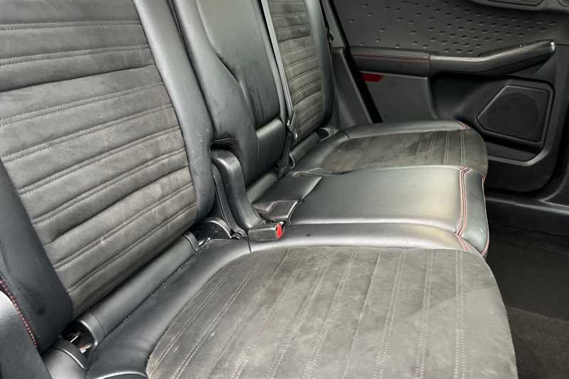 Used Ford Kuga 2021 for sale - 76938750: Photo 24