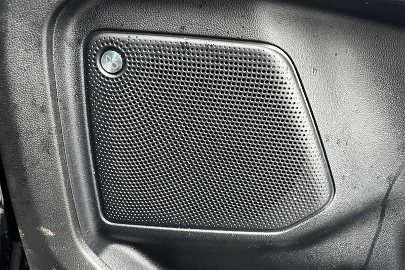 Used Ford Kuga 2021 for sale - 76938750: Photo 27