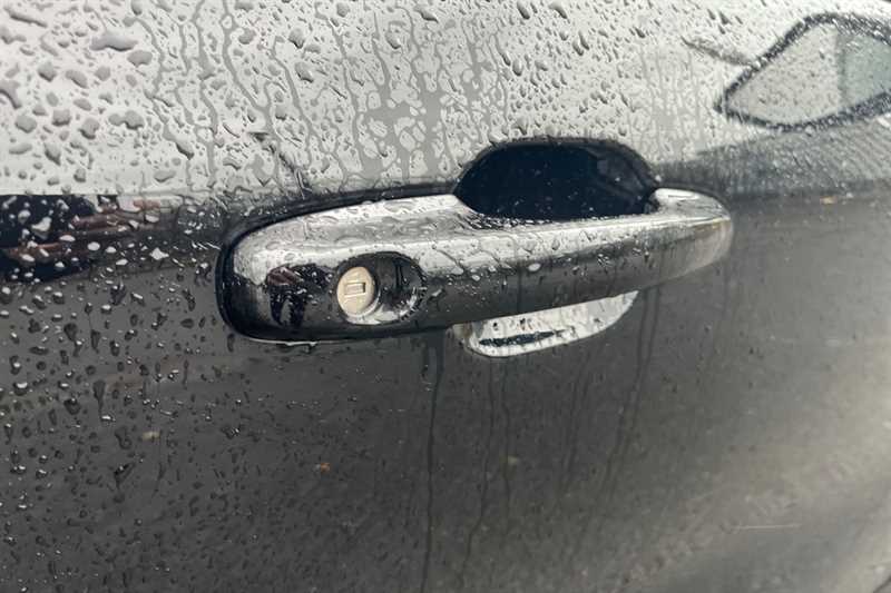 Used Ford Kuga 2021 for sale - 76938750: Photo 33