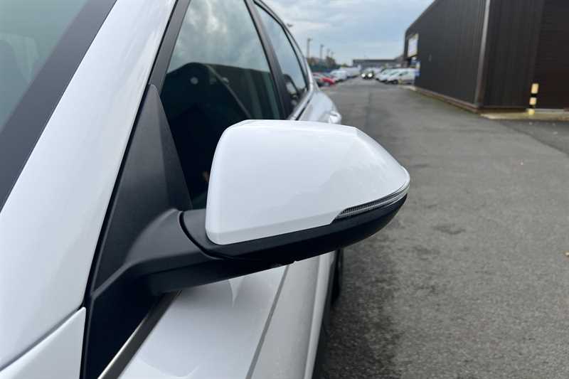 Used Hyundai KONA 2025 for sale - 76503772: Photo 35