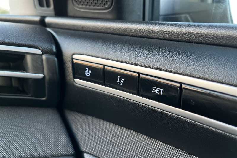 Used Hyundai TUCSON for sale - 77727889: Photo 38