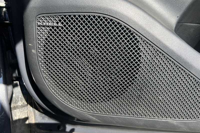 Used Hyundai TUCSON 2024 for sale - 76463771: Photo 27