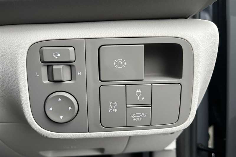 Used Hyundai IONIQ 6 for sale - 78143595: Photo 39