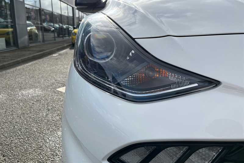 Used Hyundai i10 2023 for sale - 77773897: Photo 28