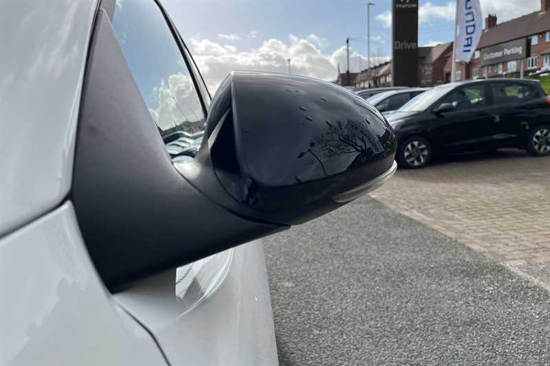 Used Hyundai i10 2023 for sale - 77773897: Photo 35