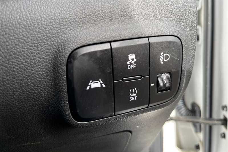 Used Hyundai i10 2023 for sale - 77773897: Photo 39