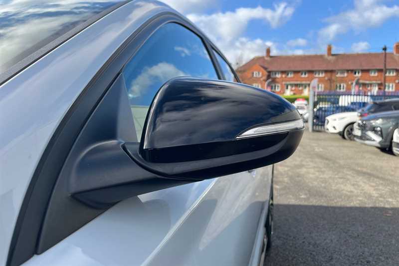 Used Hyundai i30 2018 for sale - 77481856: Photo 35