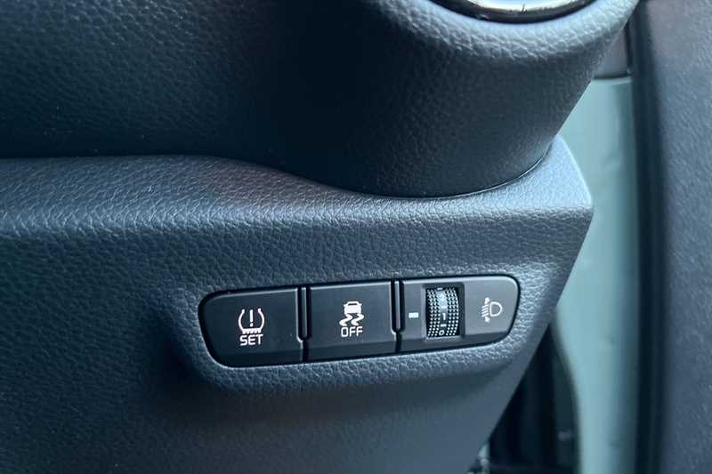 Used Kia Picanto 2024 for sale - 77309805: Photo 38