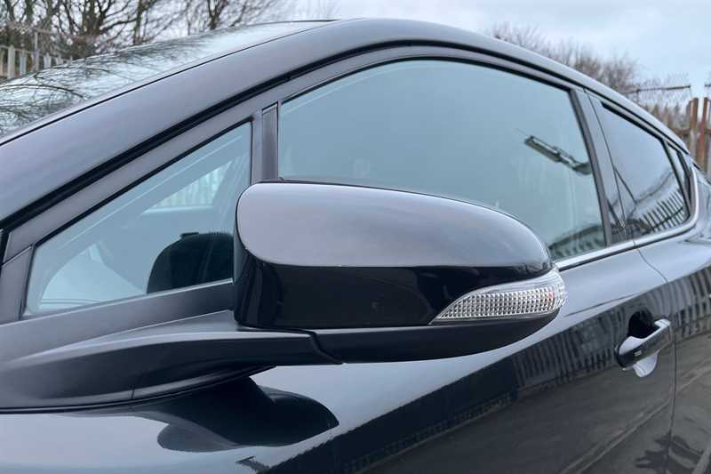 Used Toyota C-HR 2020 for sale - 77082789: Photo 35