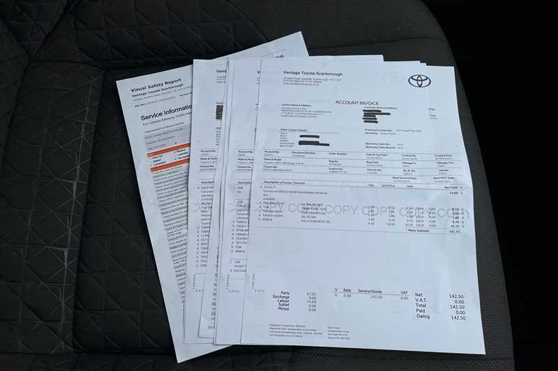 Used Toyota C-HR 2020 for sale - 77082789: Photo 47