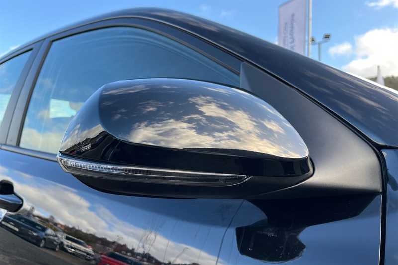 Used Hyundai i10 2025 for sale - 78221401: Photo 34