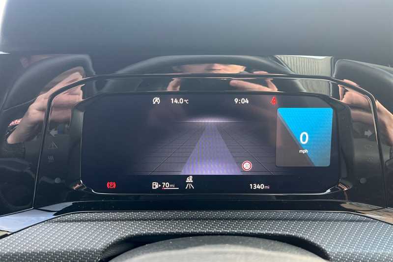 Used Volkswagen Golf 2022 for sale - 76891390: Photo 20