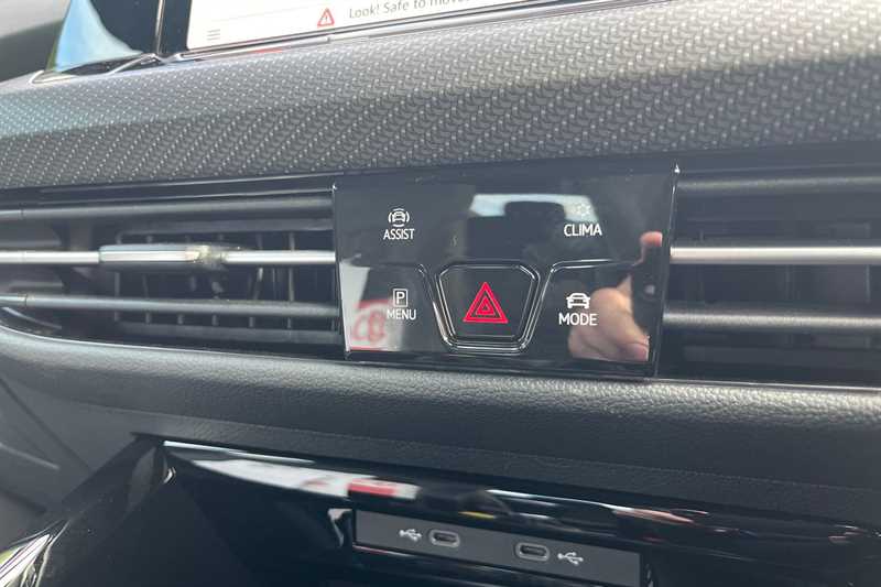 Used Volkswagen Golf 2022 for sale - 76891390: Photo 42