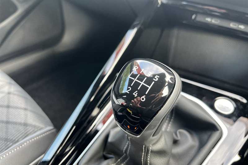 Used Volkswagen Golf 2022 for sale - 76891390: Photo 49