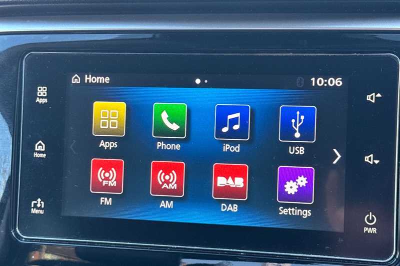 Used Mitsubishi L200 2020 for sale - 77757253: Photo 18