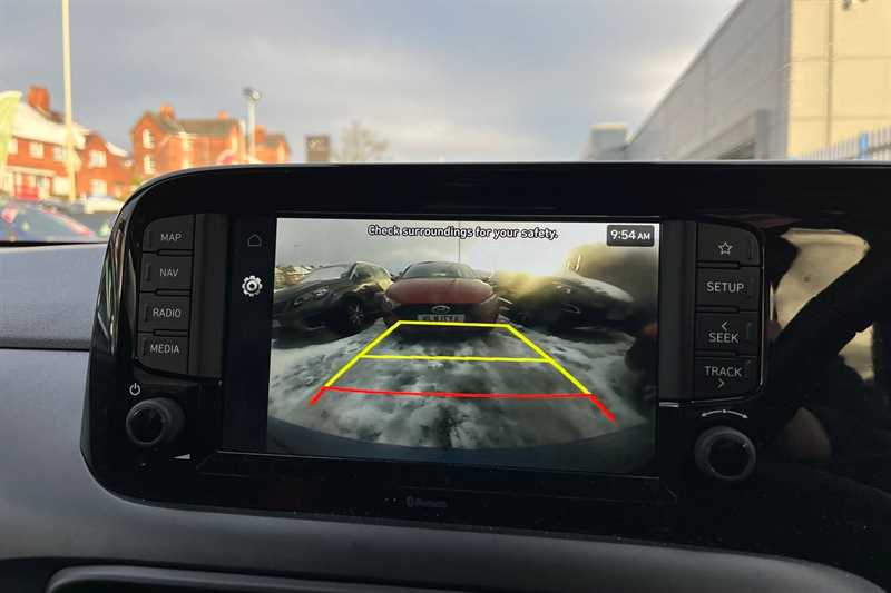 Used Hyundai i10 2024 for sale - 77309458: Photo 19