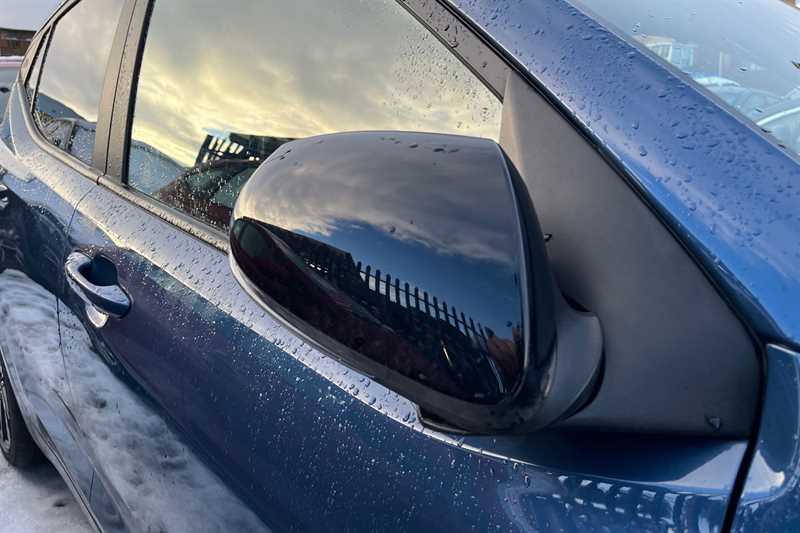 Used Hyundai i10 2024 for sale - 77309458: Photo 34