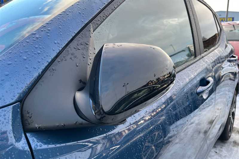 Used Hyundai i10 2024 for sale - 77309458: Photo 35