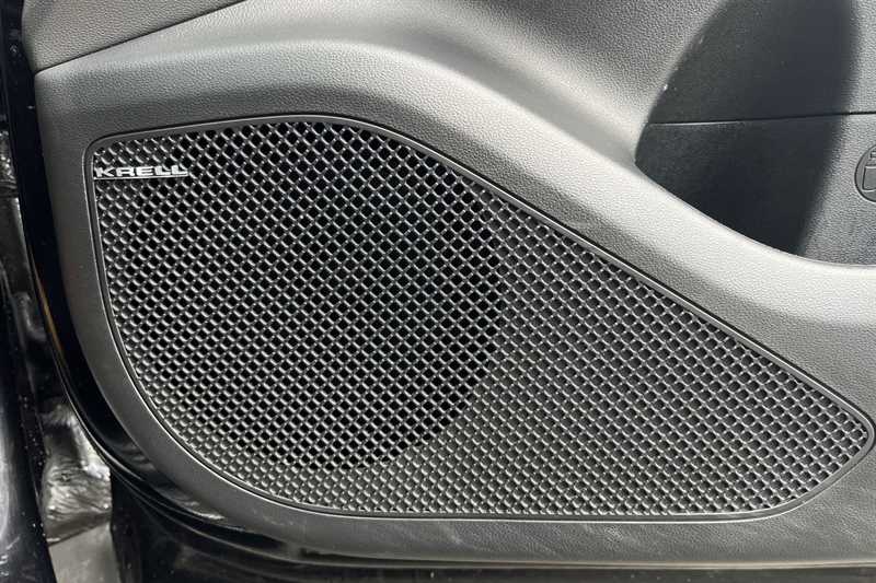 Used Hyundai TUCSON 2023 for sale - 78160637: Photo 27