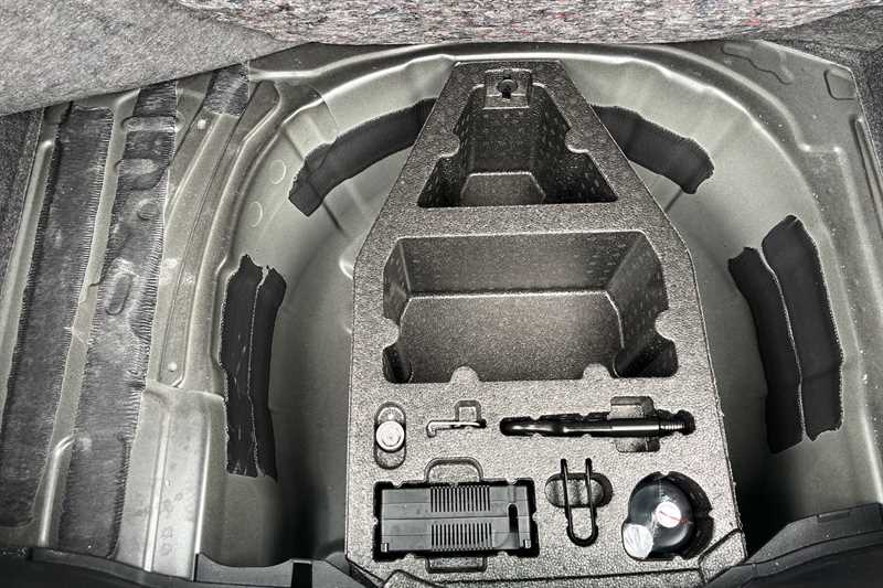 Vehicle 37