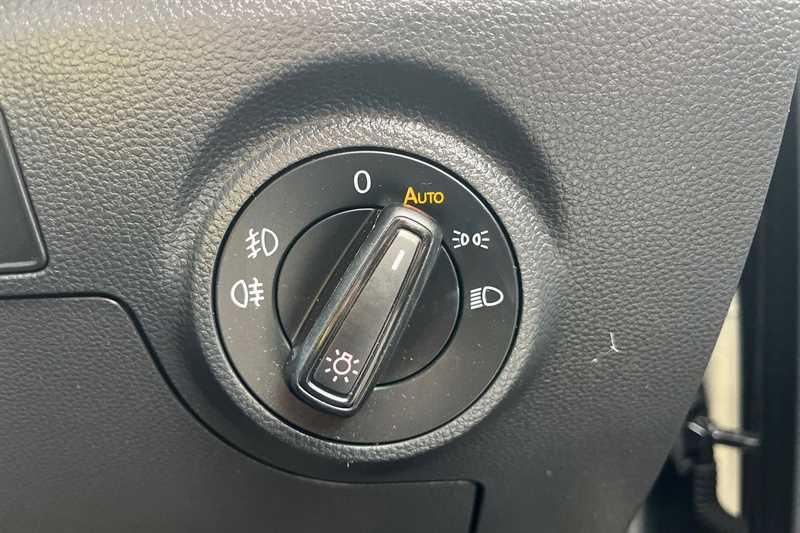 Vehicle 38