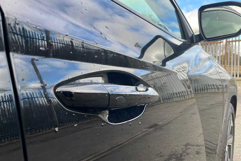 Used Hyundai TUCSON 2023 for sale - 78207847: Photo 33