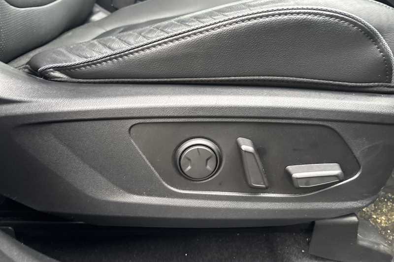 Used Hyundai TUCSON 2022 for sale - 77444624: Photo 26