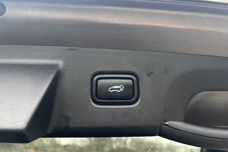 Used Hyundai TUCSON 2022 for sale - 77444624: Photo 38