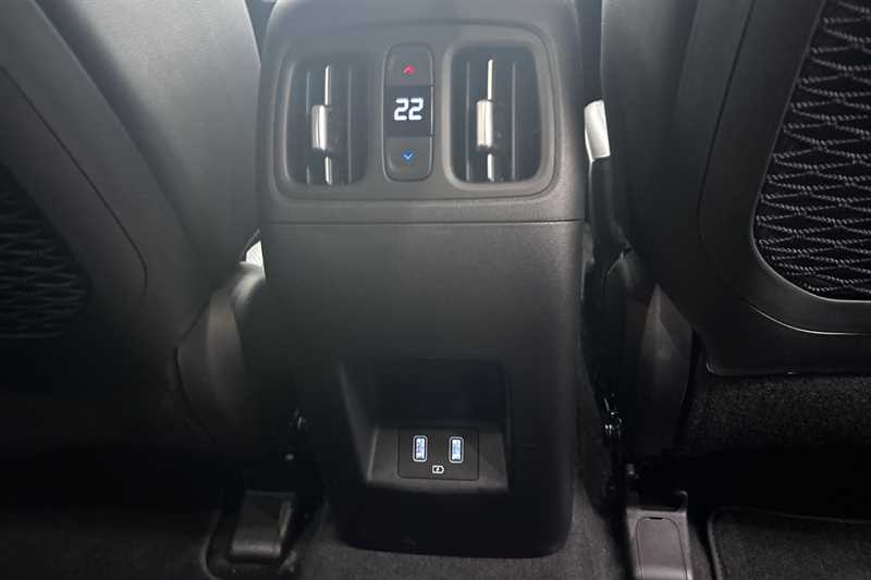 Used Hyundai TUCSON 2022 for sale - 77444624: Photo 39