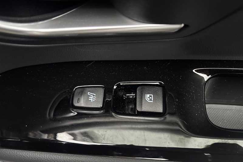 Used Hyundai TUCSON 2022 for sale - 77444624: Photo 40