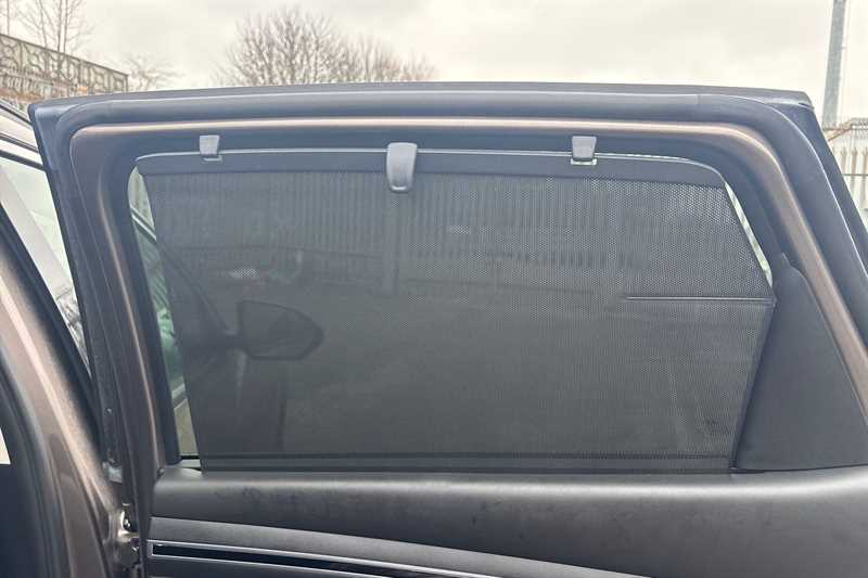 Used Hyundai TUCSON 2022 for sale - 77444624: Photo 41