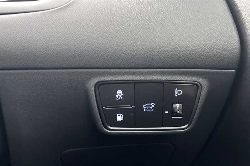 Used Hyundai TUCSON 2022 for sale - 77444624: Photo 43