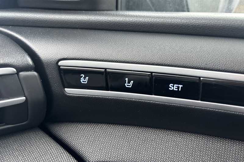 Used Hyundai TUCSON 2022 for sale - 77444624: Photo 44