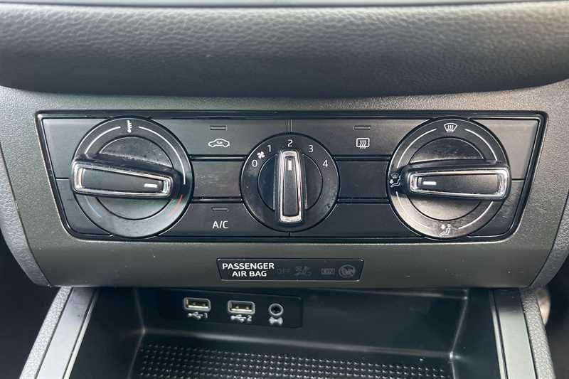 Used SEAT Ibiza 2018 for sale - 76503366: Photo 15