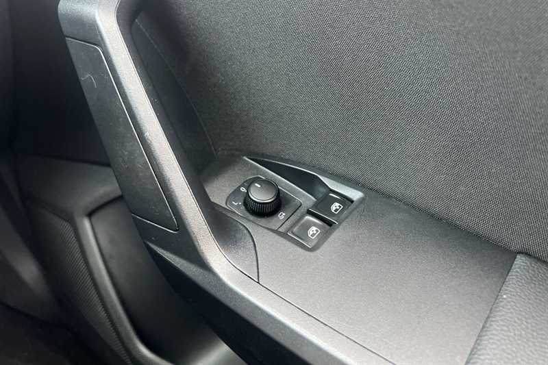 Used SEAT Ibiza 2018 for sale - 76503366: Photo 16