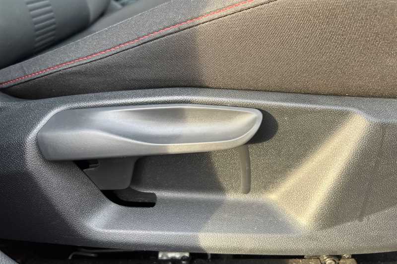 Used SEAT Ibiza 2018 for sale - 76503366: Photo 26