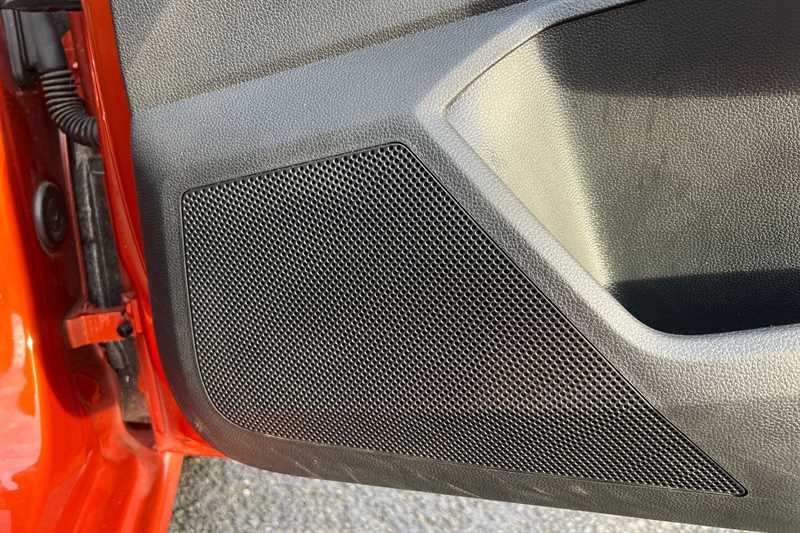 Used SEAT Ibiza 2018 for sale - 76503366: Photo 27