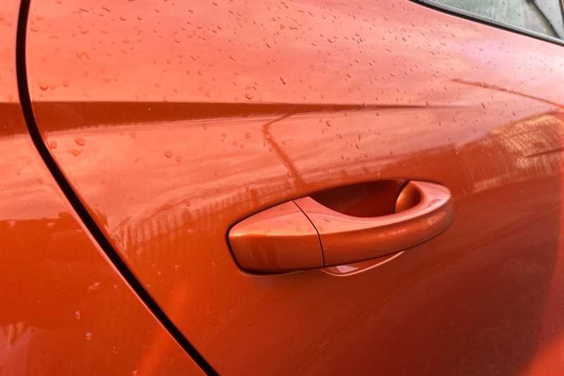 Used SEAT Ibiza 2018 for sale - 76503366: Photo 33