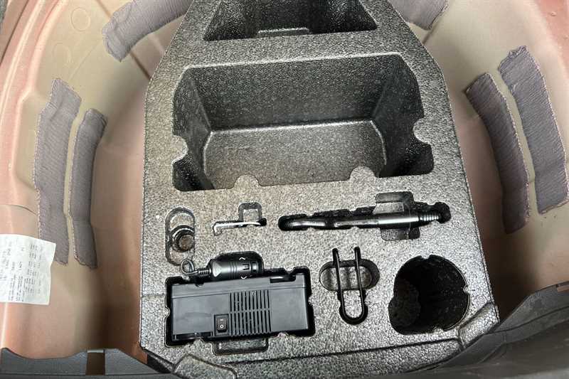 Used SEAT Ibiza 2018 for sale - 76503366: Photo 37