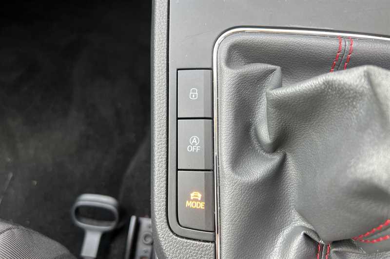 Used SEAT Ibiza 2018 for sale - 76503366: Photo 40