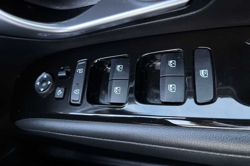 Used Hyundai TUCSON 2021 for sale - 77712078: Photo 16