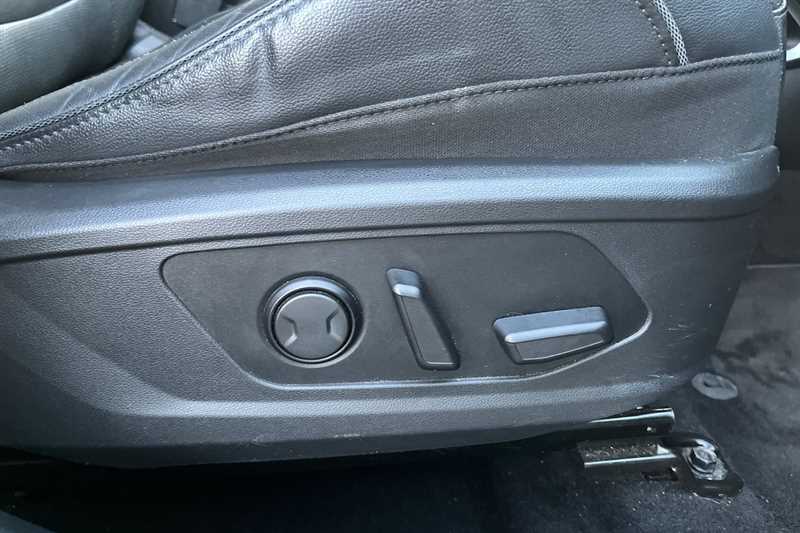 Used Hyundai TUCSON 2021 for sale - 77712078: Photo 26